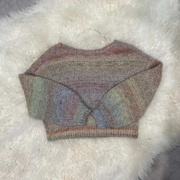 Urban Outfitters Lyra Sweater - Picture 5 of 6
